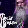 albertsimpsonmusic - @albertsimpsonmusic - TikTok