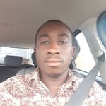 Simpson Albert - @albert.simpson27 - Instagram