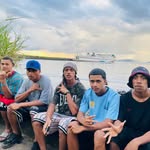 Simpson Albert - @albertsimpson2007 - Instagram