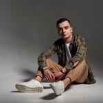 Альберт|Albert - @albert_singer_music - Instagram