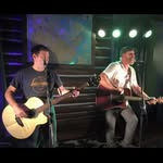 Albert Dunnewold - @albert_the_singer - Instagram