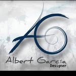 Albert Garcia Designer - @albertogdesinger - Instagram