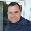 Albert Isinger - @albert.isinger - TikTok