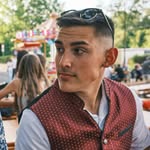 Albert Reisinger - @albert.reisinger - Instagram