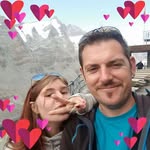 Albert Singer - @albertsinger6 - Instagram