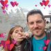 Albert Singer - Facebook