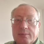 Albert Singer - Facebook