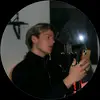 Albert Singer - @albertsinger1 - TikTok