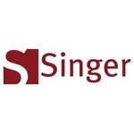Albert Singer - @schreinerei.singer - Instagram