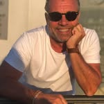 Albert Singer - @singeralbert05 - Instagram