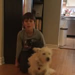 Albert Singer - @ultimate_albert - Instagram