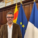 Albert Singer - Facebook