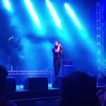 Albert Stott Singer - @albertstottsinger23 - Instagram