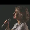 albert stott singer - @albertstottsinger - TikTok