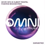 Albert Tempel - @alberttempel1singer - Instagram