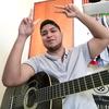 Alberto Acosta Morales - @albertosinger - TikTok
