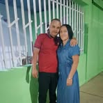 Alberto Singer - Facebook
