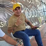 Alberto Singer - Facebook