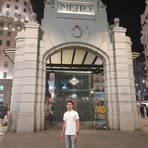 Alberto Singer - Facebook