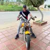 Alberto Singer - @alberto.singer6 - TikTok