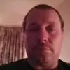 albertsinger51 - @albertsinger51 - TikTok