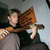 albertsinger - @albertsinger - TikTok