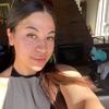 Wai - @wai.albertsinger - TikTok