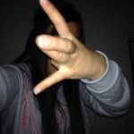 Waimirirangi Albert-Singer - @waispriv___ - Instagram