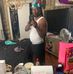 Albert Singletary - Facebook