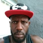 Albert Singletary - @singletaryalbert - Instagram