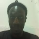 Albert Singletary - @singletary.albert - Instagram