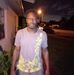 Albert Singletary - Facebook