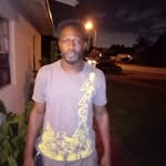 Albert Singletary - @albert.singletary.102 - Instagram