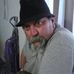 Albert Singletary - Facebook