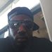Albert Singletary - Facebook