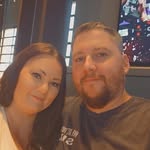 Albert Singletary - @bigredbeard80 - Instagram