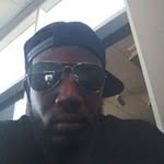 Albert Singletary - @albert.singletary.144 - Instagram