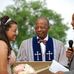 Albert Singletary - Facebook
