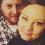 albert singletary - @albert.singletary - Instagram