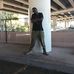 Albert Singletary - Facebook