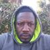 Albert Singletary - Facebook