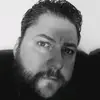 Albert Sinlgletary - @albertsinlgletary - TikTok