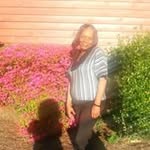 Janice Singletary Talbert - @singletarytalbert - Instagram