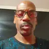 Albert  L. - @albertsingleton4 - TikTok