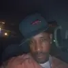 Albert - @albertsingleton51 - TikTok
