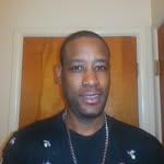 Albert singleton - @albertsingleton - Instagram