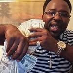 Albert Singleton - @singletonalbert - Instagram