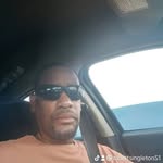 Albert Singleton - @al.bone50 - Instagram