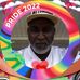 Albert Singleton - Facebook