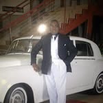 Albert Singleton - @albert.singleton.79 - Instagram